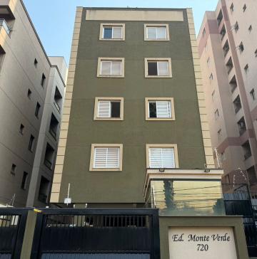 Apartamento / Padrão em Ribeirão Preto , Comprar por R$239.900,00