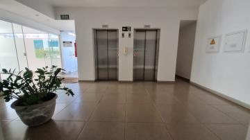 Alugar Apartamento / Padrão em Ribeirão Preto R$ 850,00 - Foto 4