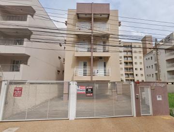 Alugar Apartamento / Padrão em Ribeirão Preto. apenas R$ 220.000,00