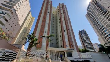 Apartamento / Padrão em Ribeirão Preto 