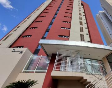 Apartamento / Padrão em Ribeirão Preto , Comprar por R$700.000,00