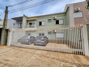 Alugar Apartamento / Padrão em Ribeirão Preto. apenas R$ 1.200,00