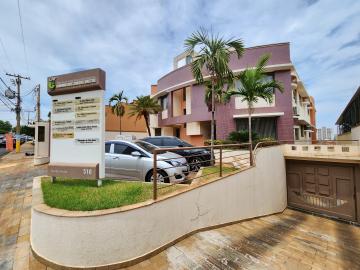 Alugar Comercial / Sala em Ribeirão Preto R$ 800,00 - Foto 1