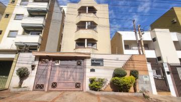Alugar Apartamento / Padrão em Ribeirão Preto R$ 1.200,00 - Foto 1