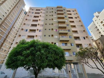 Comprar Apartamento / Padrão em Ribeirão Preto R$ 335.000,00 - Foto 2