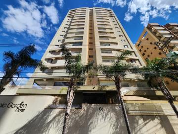 Apartamento / Padrão em Ribeirão Preto , Comprar por R$560.000,00