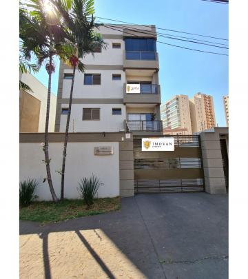 Alugar Apartamento / Padrão em Ribeirão Preto. apenas R$ 380.000,00