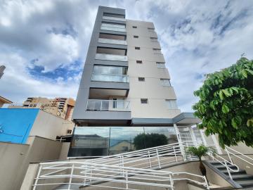 Alugar Apartamento / Padrão em Ribeirão Preto. apenas R$ 420.000,00