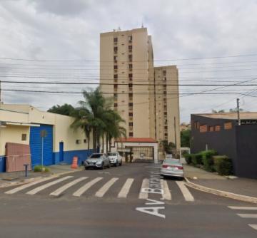 Alugar Apartamento / Padrão em Ribeirão Preto. apenas R$ 240.000,00