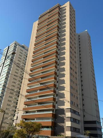 Alugar Apartamento / Padrão em Ribeirão Preto. apenas R$ 1.120.000,00