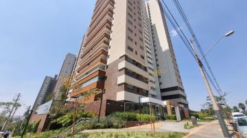 Apartamento / Padrão em Ribeirão Preto , Comprar por R$1.120.000,00