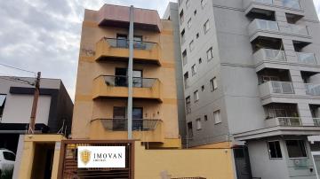 Apartamento / Kitchnet em Ribeirão Preto 