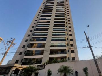 Apartamento / Padrão em Ribeirão Preto , Comprar por R$960.000,00