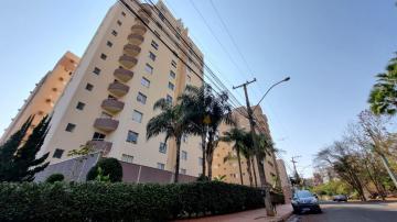 Alugar Apartamento / Kitchnet em Ribeirão Preto R$ 1.190,00 - Foto 1