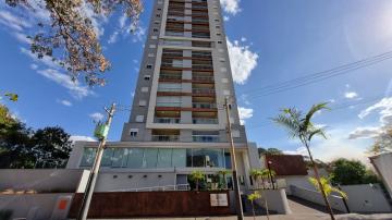 Alugar Apartamento / Padrão em Ribeirão Preto. apenas R$ 725.000,00