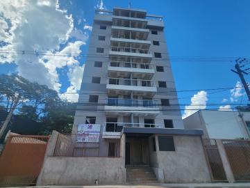 Comprar Apartamento / Padrão em Ribeirão Preto R$ 283.000,00 - Foto 1