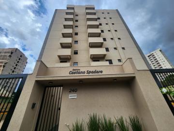 Alugar Apartamento / Kitchnet em Ribeirão Preto. apenas R$ 1.800,00