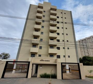 Apartamento / Kitchnet em Ribeirão Preto 