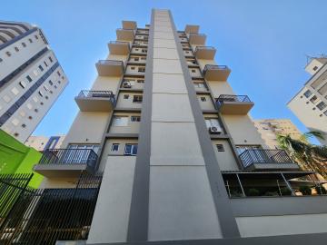 Alugar Apartamento / Duplex em Ribeirão Preto. apenas R$ 200.000,00