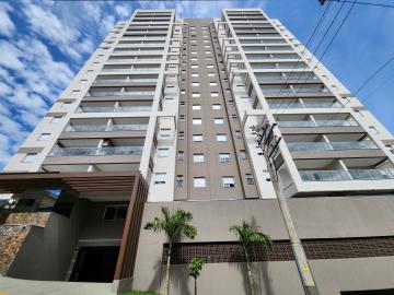 Apartamento / Padrão em Ribeirão Preto , Comprar por R$635.000,00