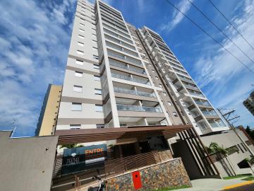 Comprar Apartamento / Padrão em Ribeirão Preto R$ 516.000,00 - Foto 2
