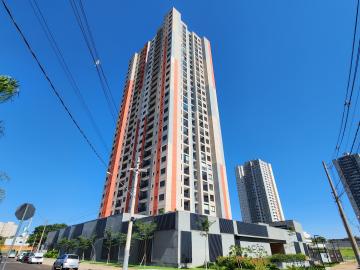 Alugar Apartamento / Padrão em Ribeirão Preto R$ 3.700,00 - Foto 2
