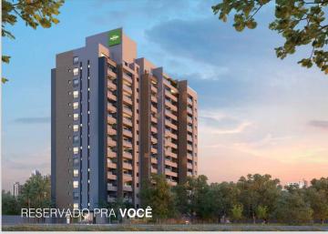 Alugar Apartamento / Padrão em Ribeirão Preto. apenas R$ 396.315,45