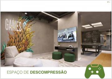 Comprar Apartamento / Padrão em Ribeirão Preto R$ 396.315,45 - Foto 9