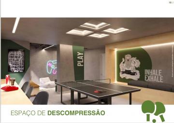 Comprar Apartamento / Padrão em Ribeirão Preto R$ 396.315,45 - Foto 10