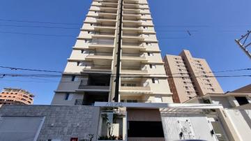 Alugar Apartamento / Padrão em Ribeirão Preto. apenas R$ 2.090,00