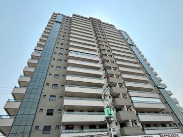 Apartamento / Padrão em Ribeirão Preto , Comprar por R$1.040.000,00