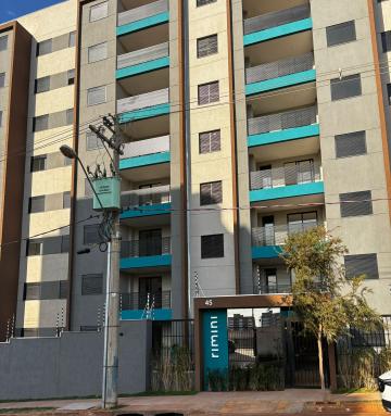 Apartamento / Padrão em Ribeirão Preto , Comprar por R$420.000,00