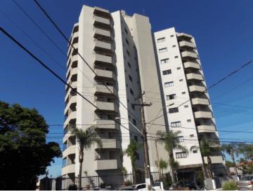 Comprar Apartamento / Padrão em Sertãozinho R$ 540.000,00 - Foto 1