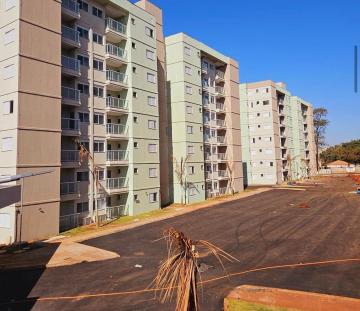 Alugar Apartamento / Padrão em Ribeirão Preto. apenas R$ 305.000,00