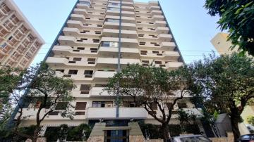 Alugar Apartamento / Padrão em Ribeirão Preto. apenas R$ 435.000,00