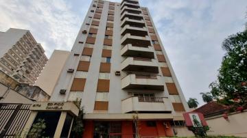 Apartamento / Padrão em Ribeirão Preto , Comprar por R$280.000,00