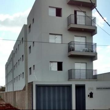 Apartamento / Padrão em Ribeirão Preto , Comprar por R$175.000,00