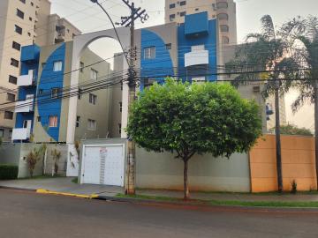 Alugar Apartamento / Padrão em Ribeirão Preto. apenas R$ 1.300,00