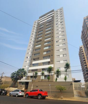 Apartamento / Padrão em Ribeirão Preto , Comprar por R$670.000,00