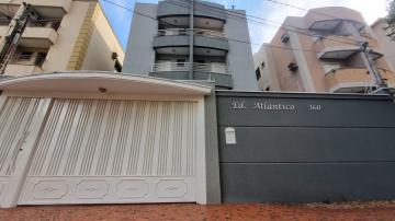 Alugar Apartamento / Padrão em Ribeirão Preto. apenas R$ 1.200,00