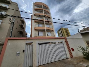 Comprar Apartamento / Padrão em Ribeirão Preto R$ 390.000,00 - Foto 1