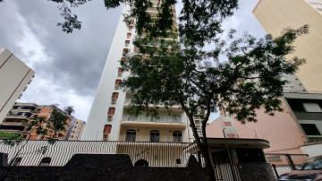 Ribeirão Preto - Vila Seixas - Apartamento - Padrão - Locaçao