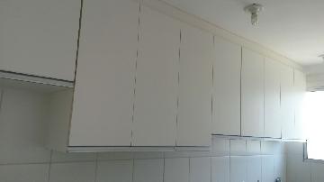 Comprar Apartamento / Padrão em Ribeirão Preto R$ 235.000,00 - Foto 5