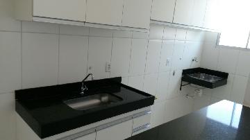 Comprar Apartamento / Padrão em Ribeirão Preto R$ 235.000,00 - Foto 4