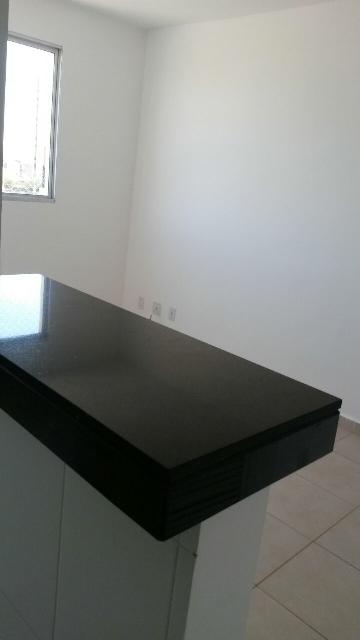 Comprar Apartamento / Padrão em Ribeirão Preto R$ 235.000,00 - Foto 3