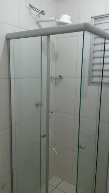 Comprar Apartamento / Padrão em Ribeirão Preto R$ 235.000,00 - Foto 11