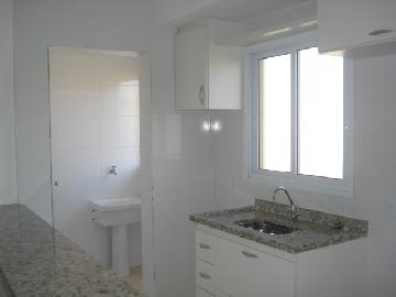 Alugar Apartamento / Padrão em Ribeirão Preto R$ 1.650,00 - Foto 3