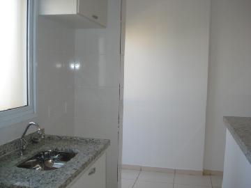 Alugar Apartamento / Padrão em Ribeirão Preto R$ 1.650,00 - Foto 5