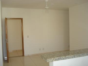 Alugar Apartamento / Padrão em Ribeirão Preto R$ 1.650,00 - Foto 8