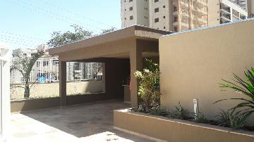 Alugar Apartamento / Padrão em Ribeirão Preto R$ 800,00 - Foto 16